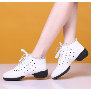 һ�����l2025����Ůʿ�赸Ь�U��͸��V����Ьˮ�����ʿ����Ь��