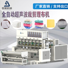 ëBC wSëѶO  һϴĘüC