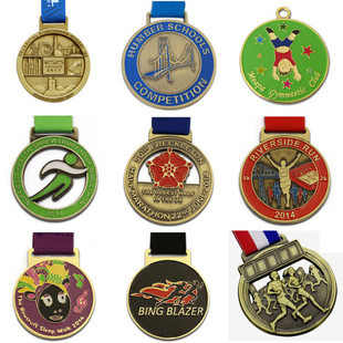 ���٪��¶��Ƹ���ِ�¼o����ÈA���y���~������C�����٪���