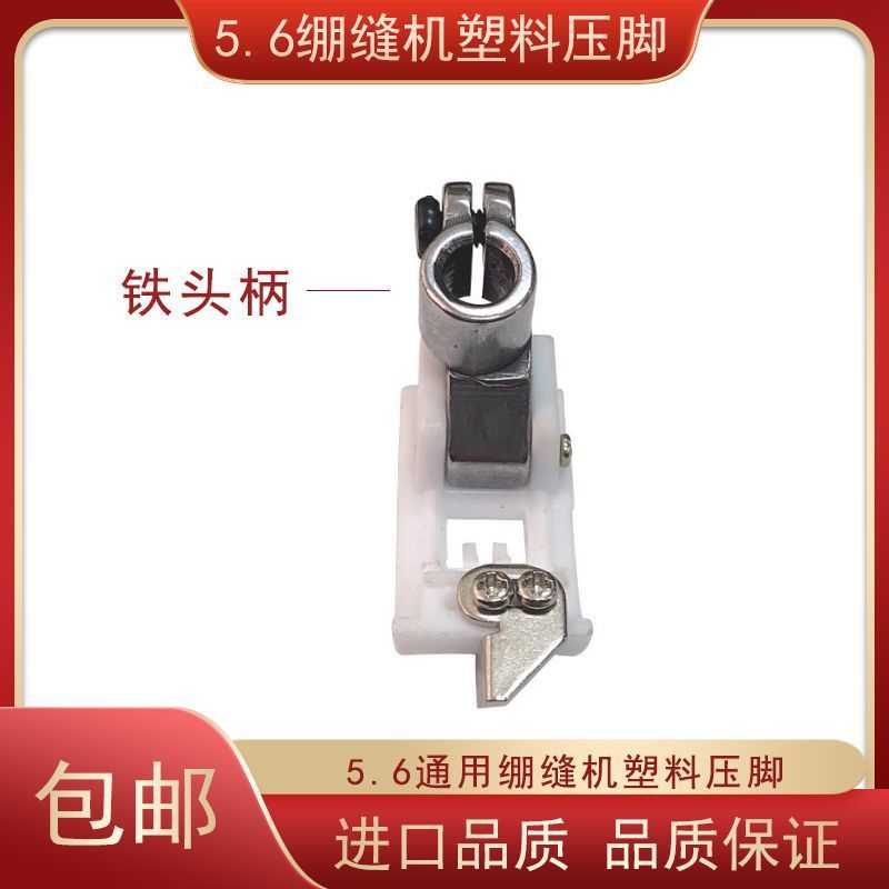 d67a6bf4-34ca-4eb6-86c0-e523ce1ff11f.jpe