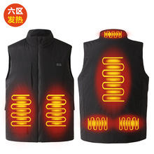 �l���R��ʯīϩ���ﱣ�ᱳ���R�AUSB�a��늟�l������l���ܰl��