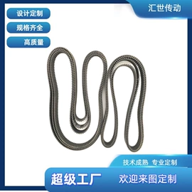 传动带;带轮;输送带