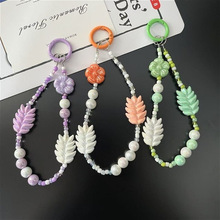������Ҷ�����Ų��ֻ��Ҽ�Ů����������DIY�ֹ�����Կ�����ֻ���