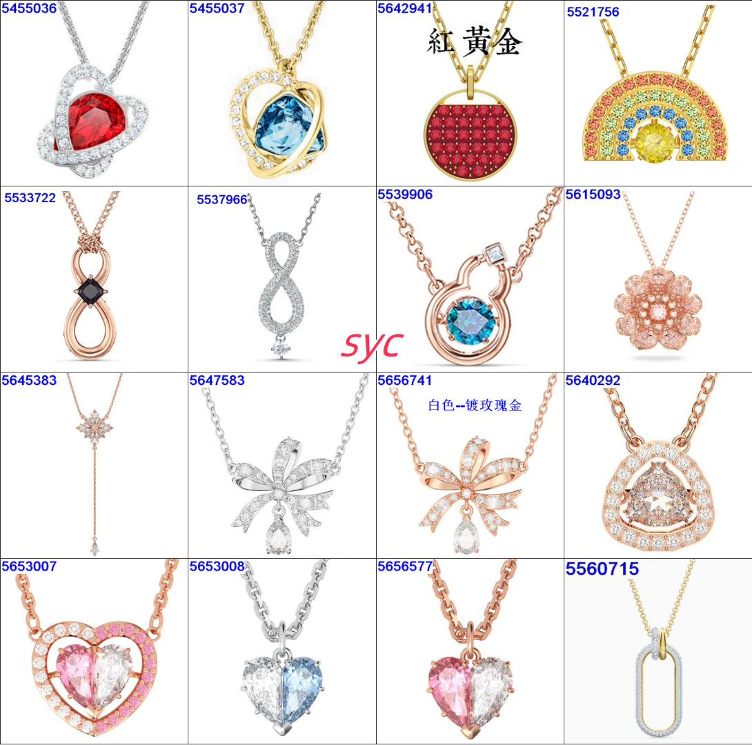 微信图片_20250331153802