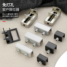 ���P䓴����i���X�Ͻ������T�������T�i��ͯ���o��ȫ�i���I��λ��