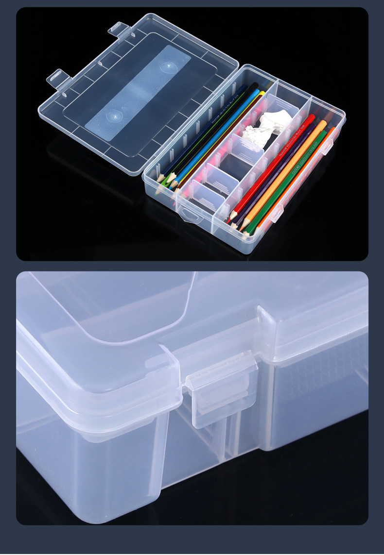 笔盒详情页790_14