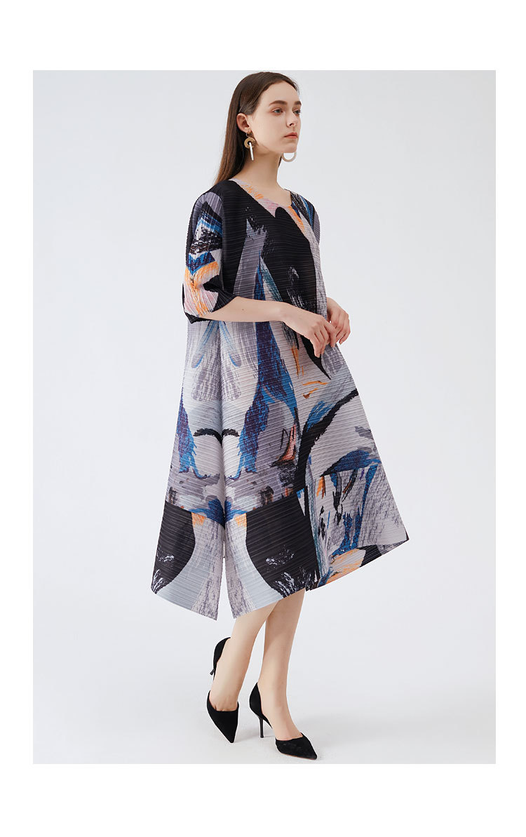 5556天裴新版详情 (9).jpg