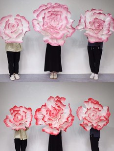 ��Y�����������Ͳ�߅õ�廨�ް������L�ֹ�����c�����b�