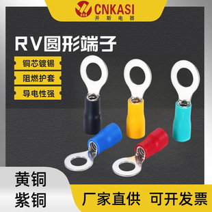 RV�A���A�^���䉺�Ӿ����ӽ��^OT��ȼ늾����Ƕ��ӿ����B��22-16
