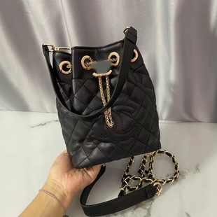 �W��С���й�ˮͰ���μ�б���������vip�����Y�����朗lŮʿ��