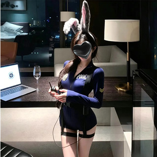 �������Ӿ��ٽ��L���b �����o���B�w��ѝ�������ȫ��cosplay���b