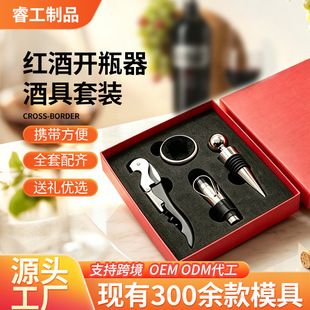 �羳�t���_ƿ������������ֹ�ƭh�ͶY�ƾ����b�Y����ʿ�ɬF�����s