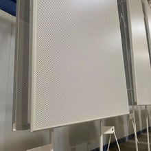 ���ɵ�픰�ɫ�_���X�۰�600*600������������X�Ͻ�������