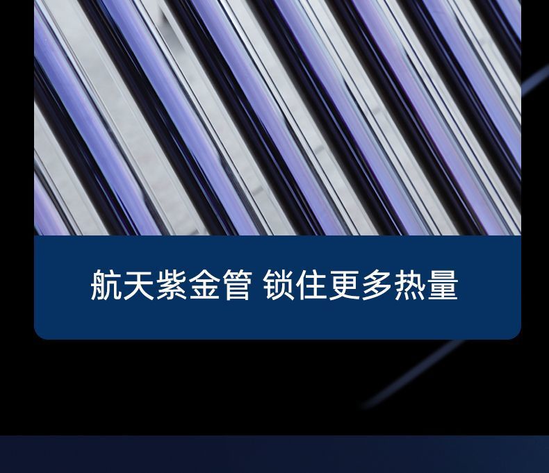 774c2428-ed48-4541-942c-606bb99bad92.jpe