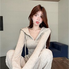 �Bñ�l�����bŮ�����2025�¿����e�\���������ѝ�Lѝ�r�Ѓɼ���