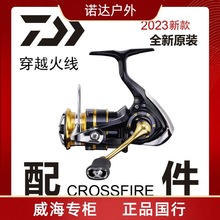 DAIWA��܇݆��Խ�𾀒�Ͷ�_�PŤ�ɲ��P䓏����_�|���^���h�O��