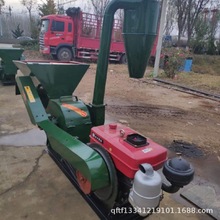 ���ýն�ȫ�Ԅӷۿ��C �������װ�о����C �iţ����Ϸ���C