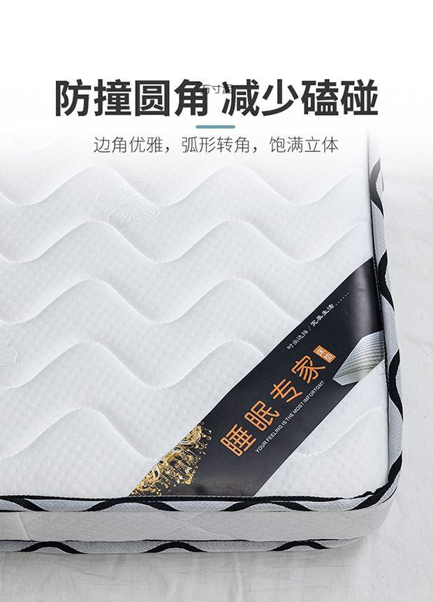 41b15147-0d30-47e7-9519-d9967a5b71a8.jpe