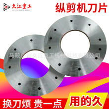 �v���C��Ƭ �L���C��Ƭ���׉|Ƭ ����䓷֗l�A�P �֗l�C��Ƭ