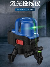 ��ˇ�G��ˮƽ�x����2��3��5�����⏊��߾����ԄӴ��{��Ͷ���x