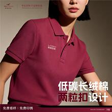 polo������ӡlogo�߶˃����۹�������I�Ļ������޷��It���̽���