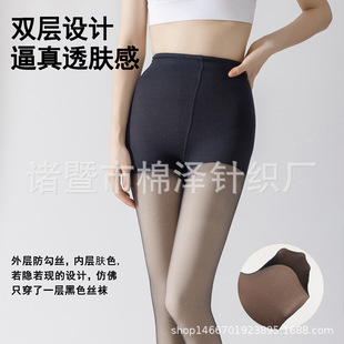 ����������z�����d�ڽz�mŮ�Ըм�͸�wŮ���������������Ƚz��