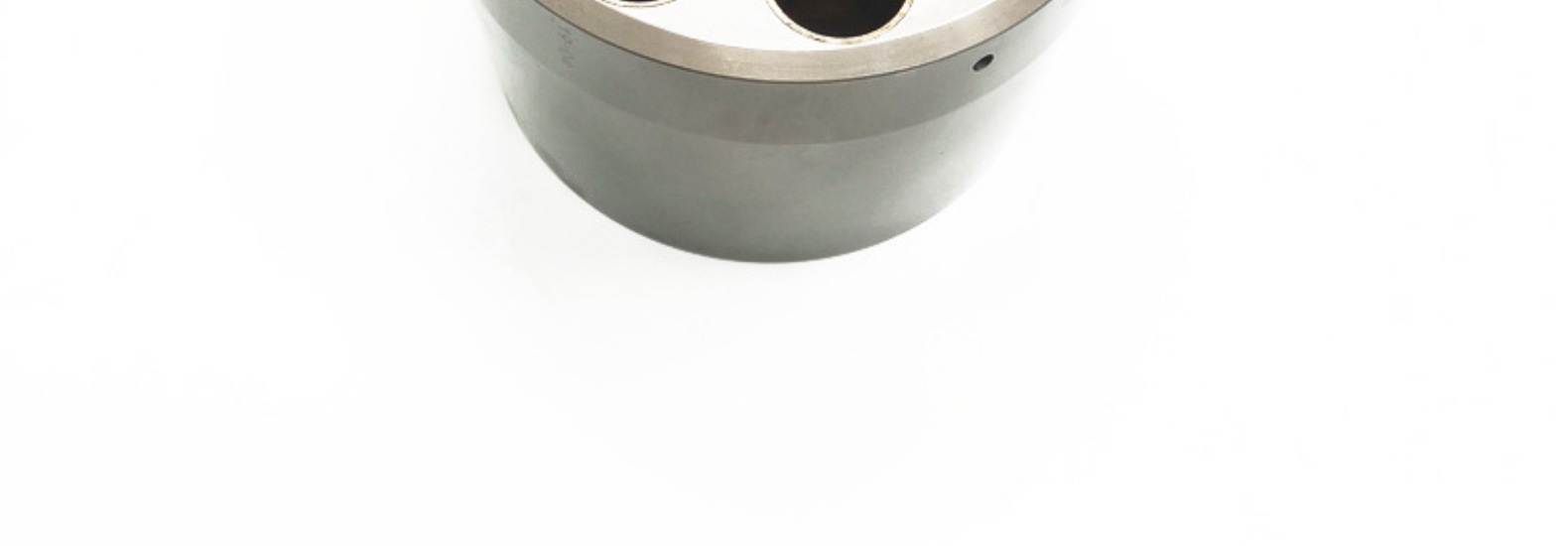 Hydraulic Components A11Vo190 Are Suitable for Various Large Pump Trucks, Including Sany Heavy Industry, Zoomlion Heavy Industry, and Xcmg