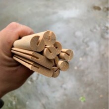 ���������Uľ�U�쮋ľ�U��U���ϯ�U��ľ��ľ���l�񾀗l