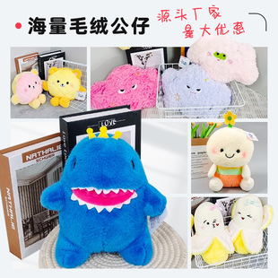 8��ץ�C���޹��л�c�����Y��ë�q��ߏS�ҵؔ���Ȧ��Ʒ��ż�Y��