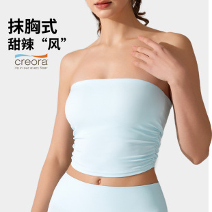 �W���٤��Ů�o�玧���������\�Ӄ��·����ٸ�Ĩ��ʽ���ؽ�������