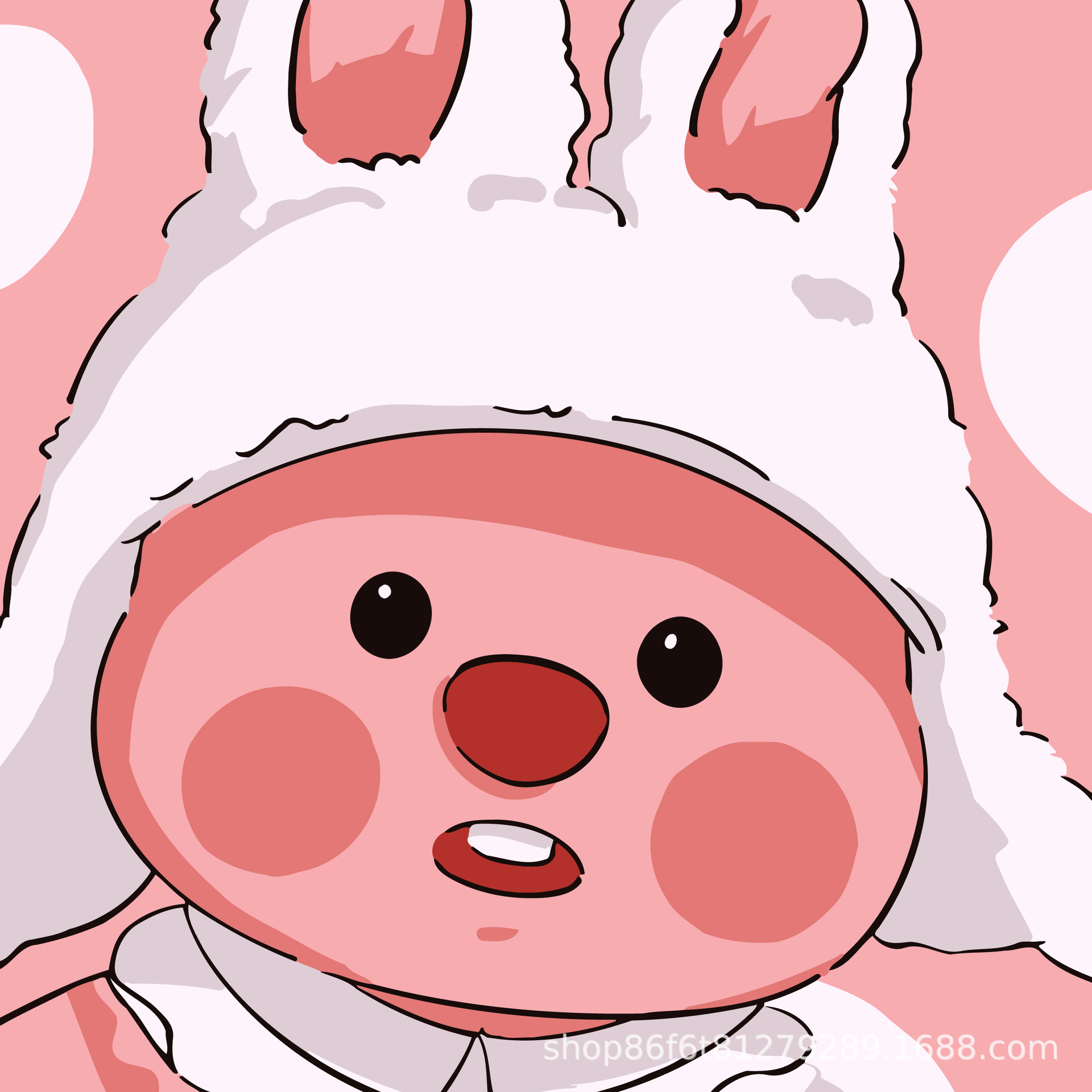 J175 만화 애니메이션