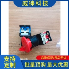 h~ʿͣo_PAR22V2R-11R 22R AR22V2R-01R AR22V0R-02R