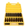 Yellow box extension set of 20 pieces (6 sets/piece)
