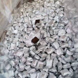 ����ն����ϲ��ڽ� ���� ����� ��t��� 500�����ܲ�ɢ��