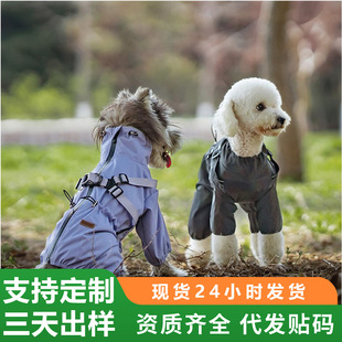 �羳���Ĺ���������L���ɽ���ر�һ�w���ȿ��{�����¹����_�h��