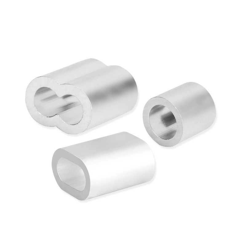 O1CN01ZjJDGd1u2tLHgeN8K_!!2213