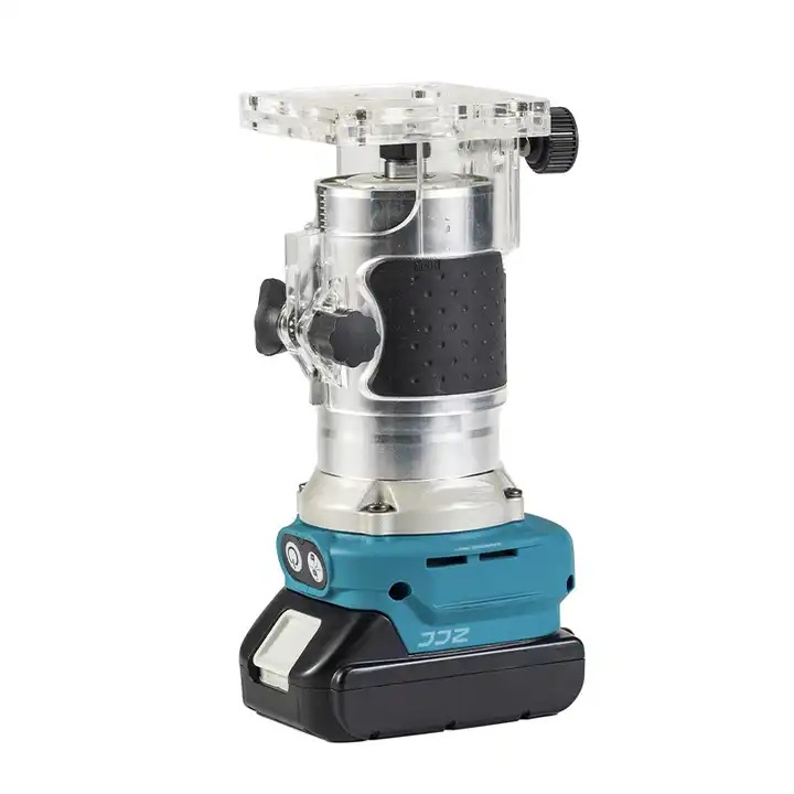 bae5da3efaaccbda9020922569a8f7