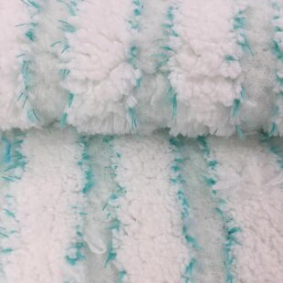 �����ʗl�坍�q�� Ӳ�z�Lëɺ���q �Ҿ��坍�q�� �ϰѲ�����