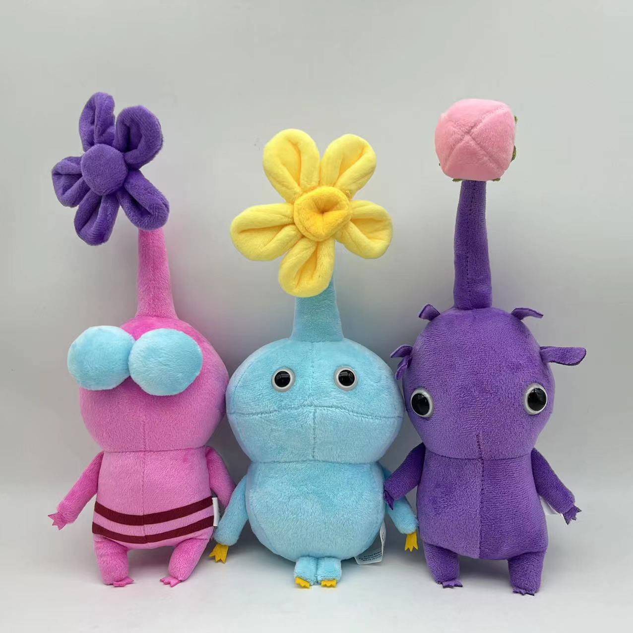 hmqViviiyNSAyin8WuaXt9p6d1rH7RtP9LTV