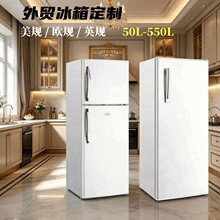˫���ű������110V/220V����С�����䶳��羳