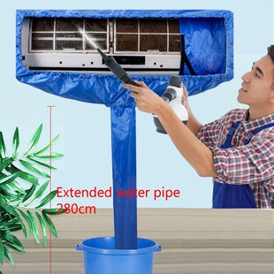 ������ϴ���{��ˮ�֒�ʽ�¿�Ӻ���o��ϴ�����{��ϴȫ�׹�������