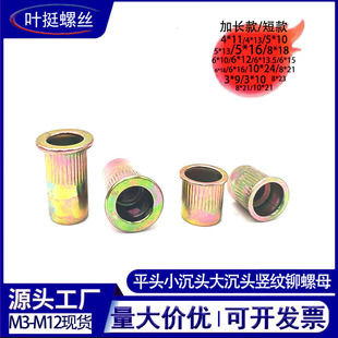 ̼䓲��\�{���\���T��ĸƽ�^�l�y���^��ñ�̿���L����ĸƽ�^�Q�y
