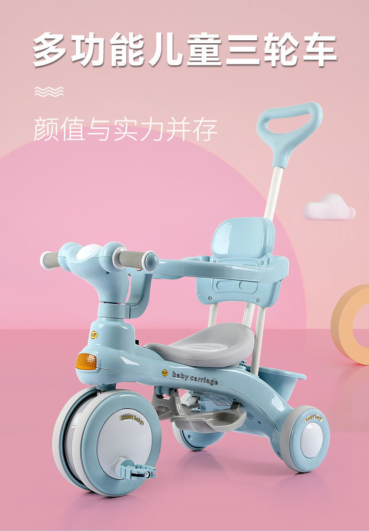 hGyTgvKjy9T/JMf1cqccinKeHS1om4zMVWjL