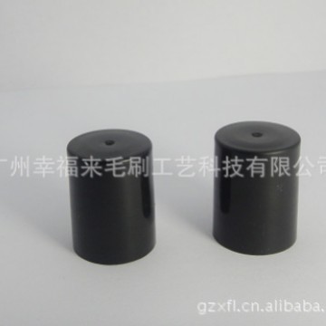 指甲油整套包材 甲油胶专用 厂家直供 喷涂牢固度好 量大可优惠