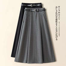 �߼�����q����ȹ��ȹŮ�ﶬ2025�¿������ë�����L����ȹa��ȹ