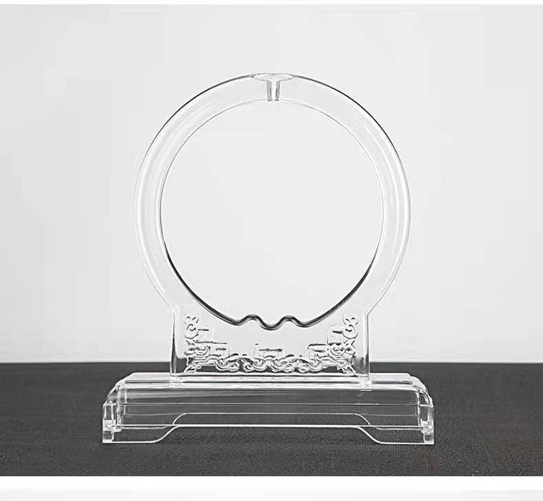 db0614e8873c7c4dbbc30bb6be625c