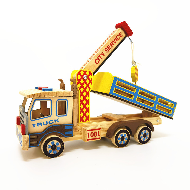 O1CN01oVV3H51VtgbfPFBtA_!!2366492711-0-cib.jpg?__r__=1692974777231