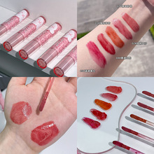 baxi�����ҷ���ˮ���R�洽������ɫ��Ó�y�̝��z�q��ɫ����ڼt