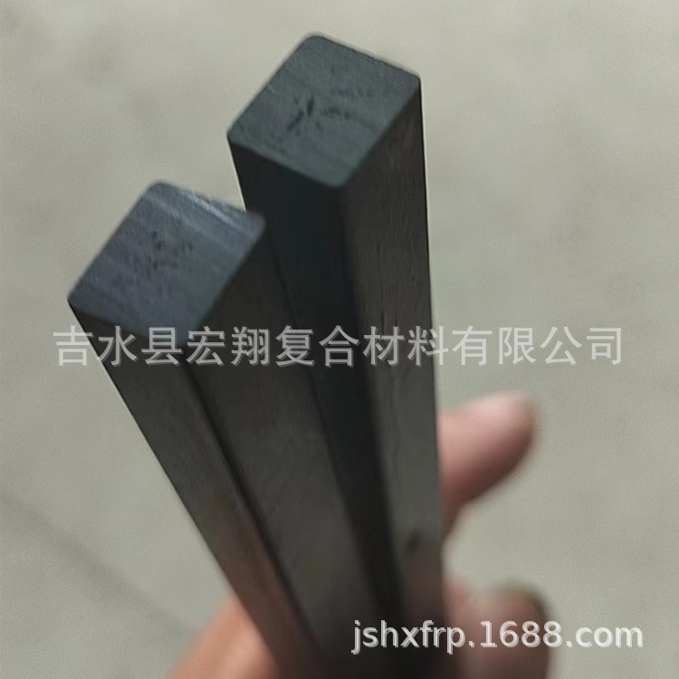 挡锡条  光伏支架量大可谈