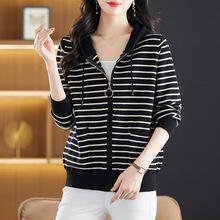 2024¿Bñᘿ_ŮɴaBñlyë